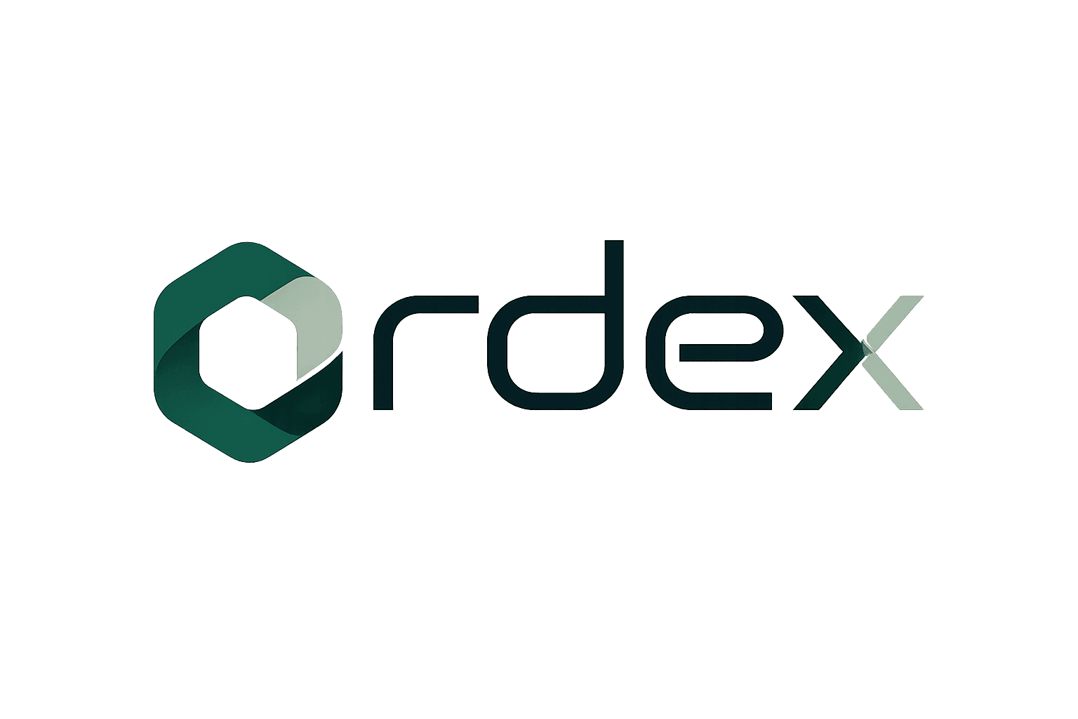 Ordex