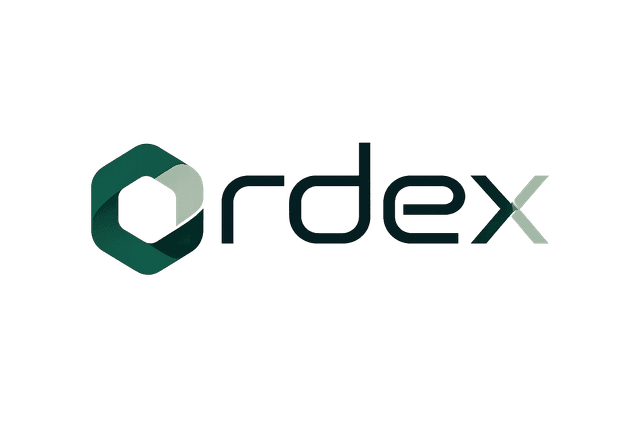 Ordex